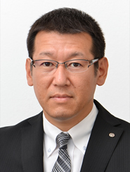齊藤俊満