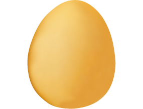 OIMO