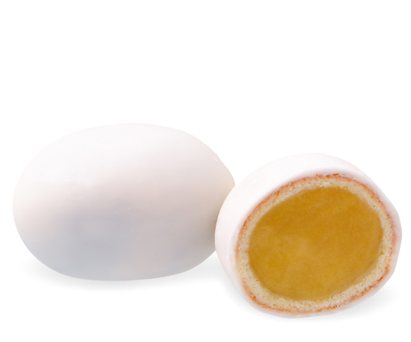 かもめの玉子